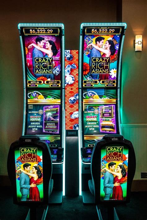 the big payback slots|hahn kitchenware.